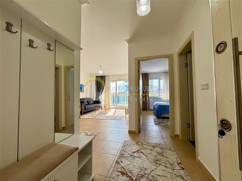 property for sale Mahmutlar 69586