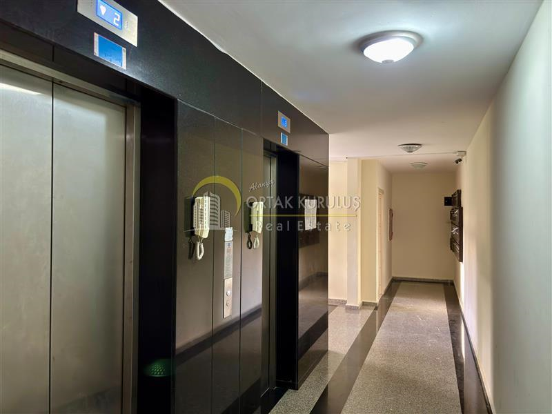 property for sale Mahmutlar 69585