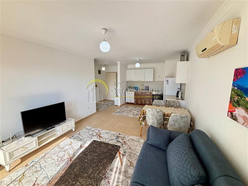 property for sale Mahmutlar 69592