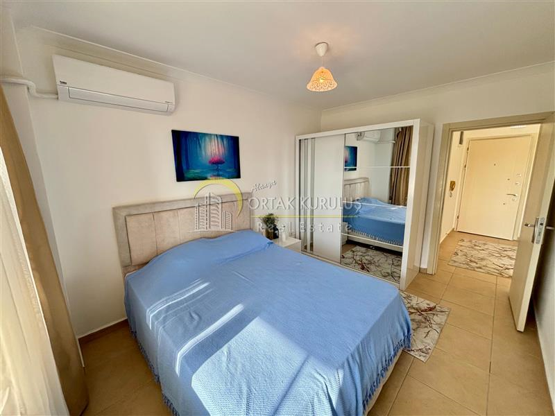 property for sale Mahmutlar 69583