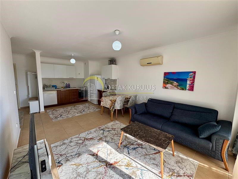 property for sale Mahmutlar 69593