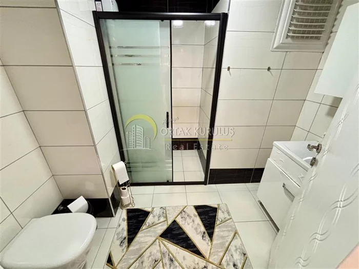 property for sale Mahmutlar - photo 20