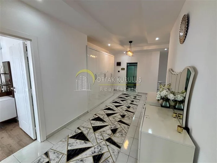 property for sale Mahmutlar - photo 9