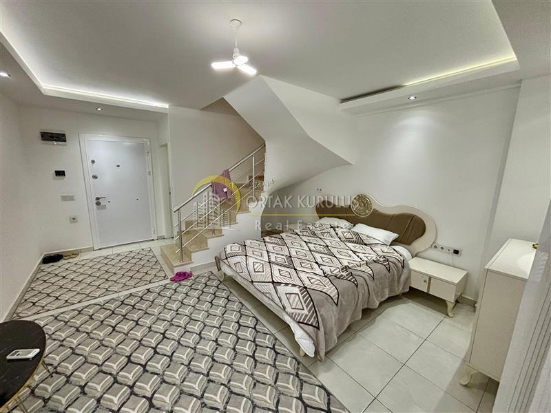 property for sale Mahmutlar 69617