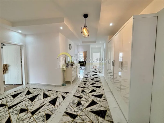 property for sale Mahmutlar - photo 7