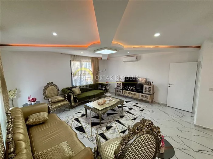 property for sale Mahmutlar - photo 4