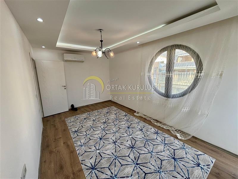 property for sale Mahmutlar 69625