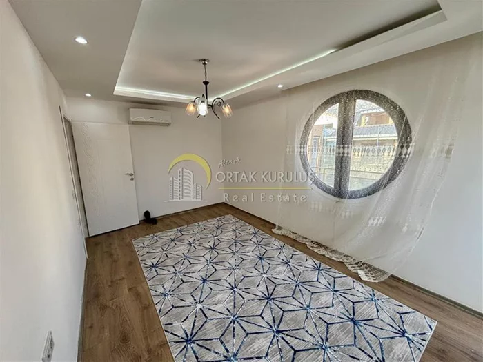 property for sale Mahmutlar - photo 15