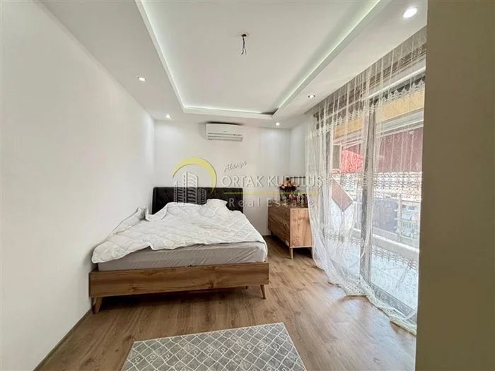 property for sale Mahmutlar - photo 17