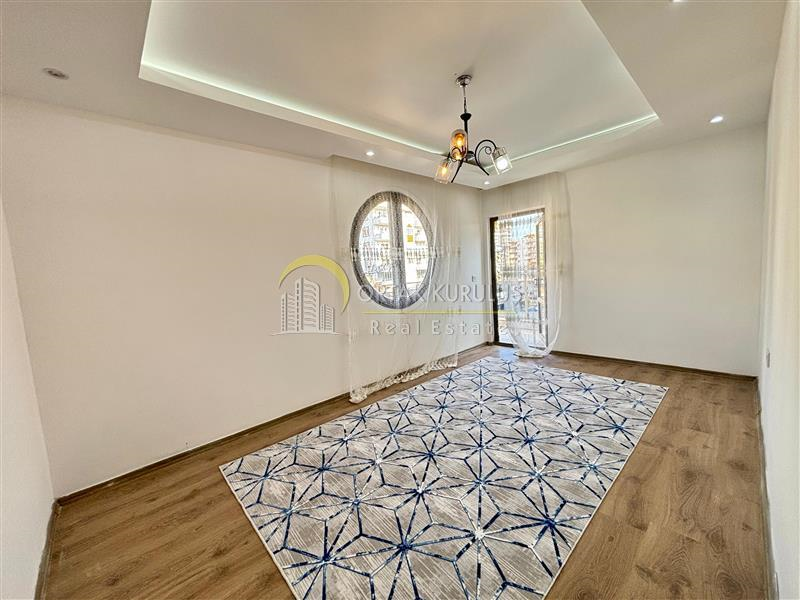 property for sale Mahmutlar 69604