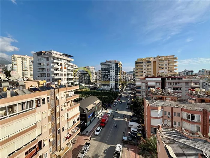 property for sale Mahmutlar - photo 28