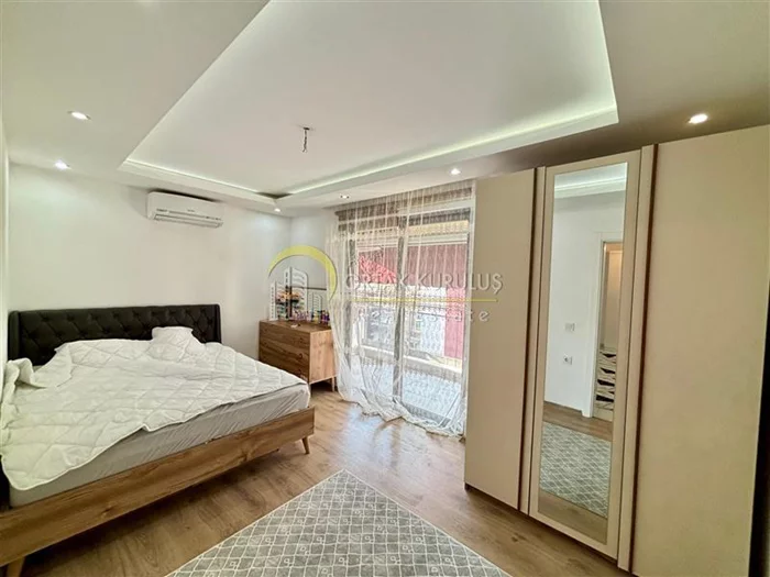 property for sale Mahmutlar - photo 18