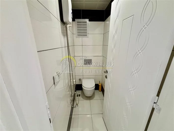 property for sale Mahmutlar - photo 19