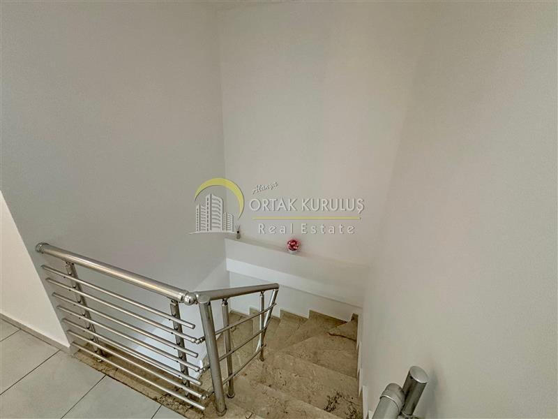 property for sale Mahmutlar 69611