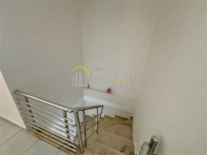 property for sale Mahmutlar - photo 11