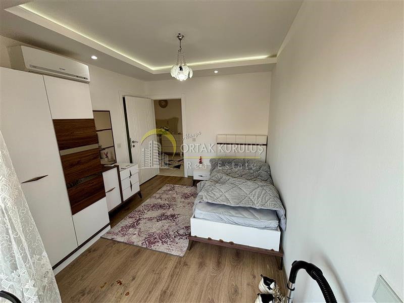 property for sale Mahmutlar 69597