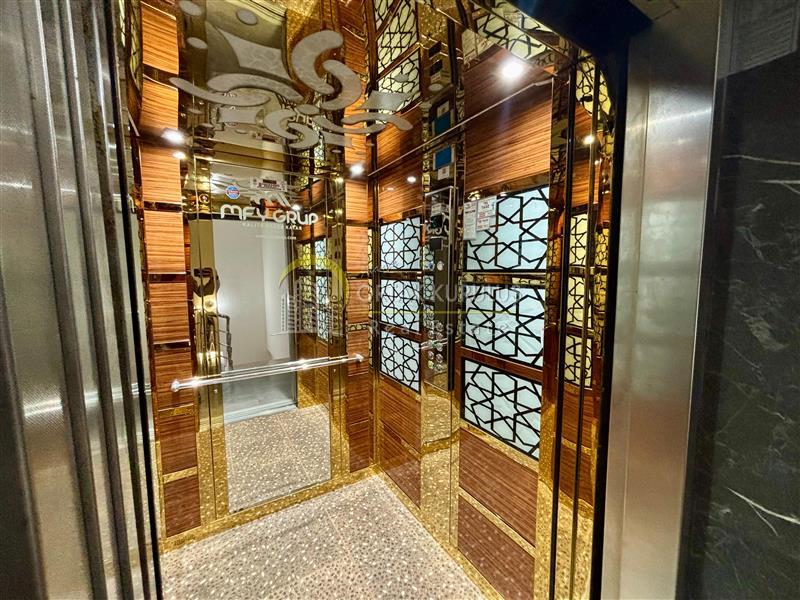 property for sale Mahmutlar 69615