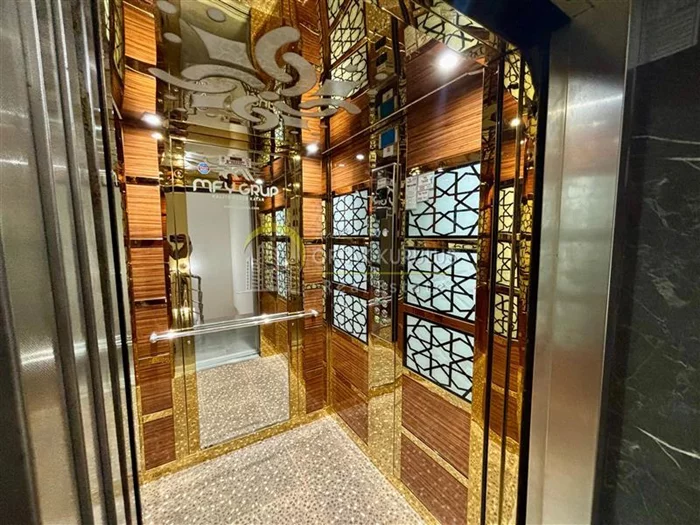 property for sale Mahmutlar - photo 29