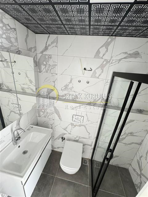 property for sale Mahmutlar 69639