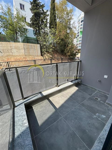 property for sale Mahmutlar 69649