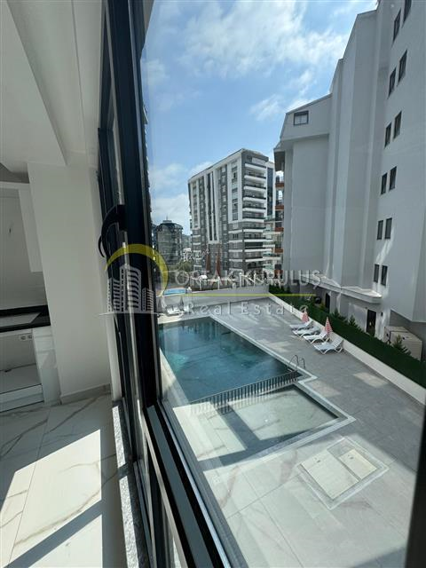 property for sale Mahmutlar 69654