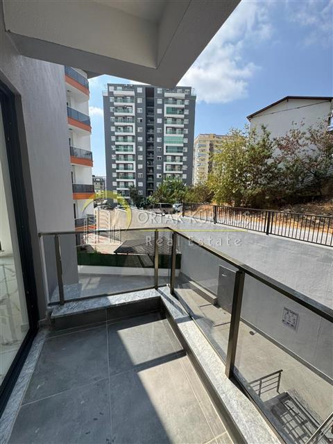 property for sale Mahmutlar 69656