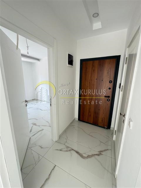 property for sale Mahmutlar 69631