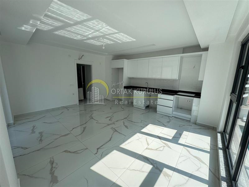 property for sale Mahmutlar 69650