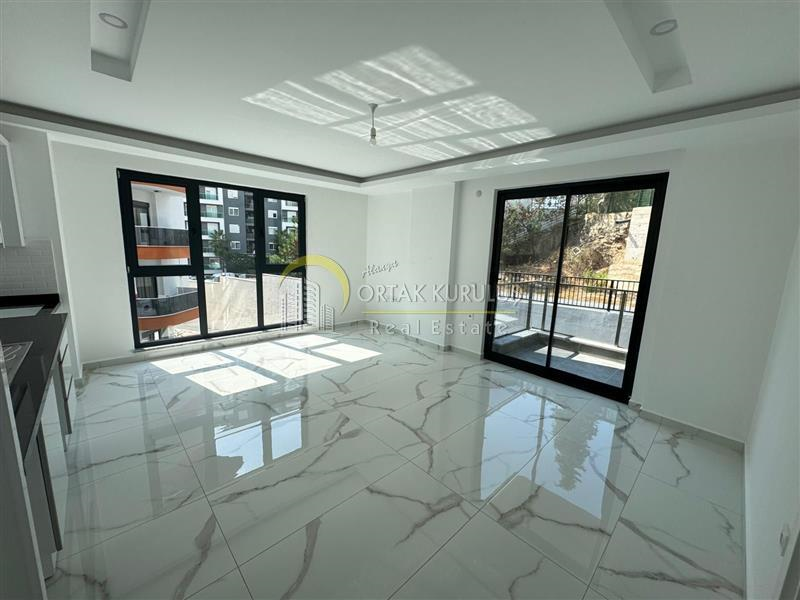 property for sale Mahmutlar 69645