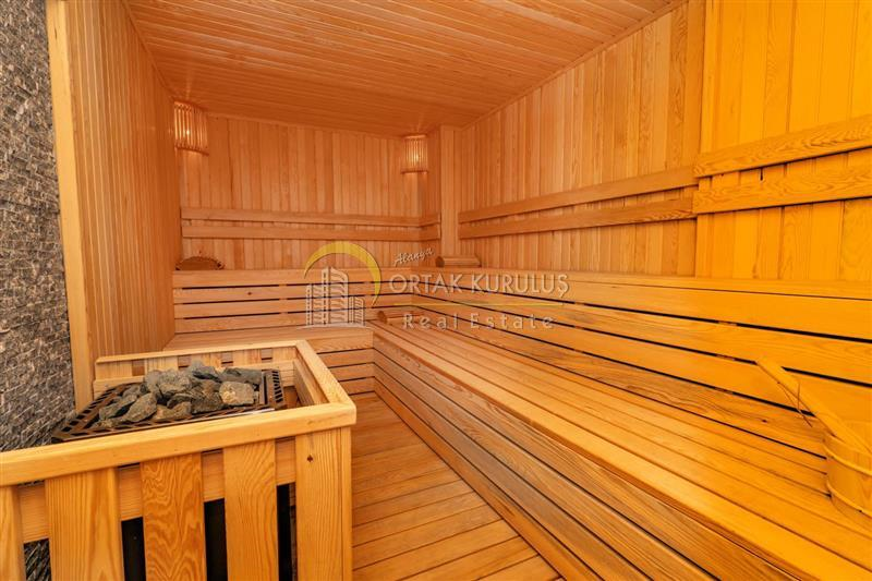 property for sale Mahmutlar 69648