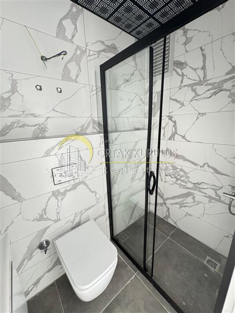 property for sale Mahmutlar 69653