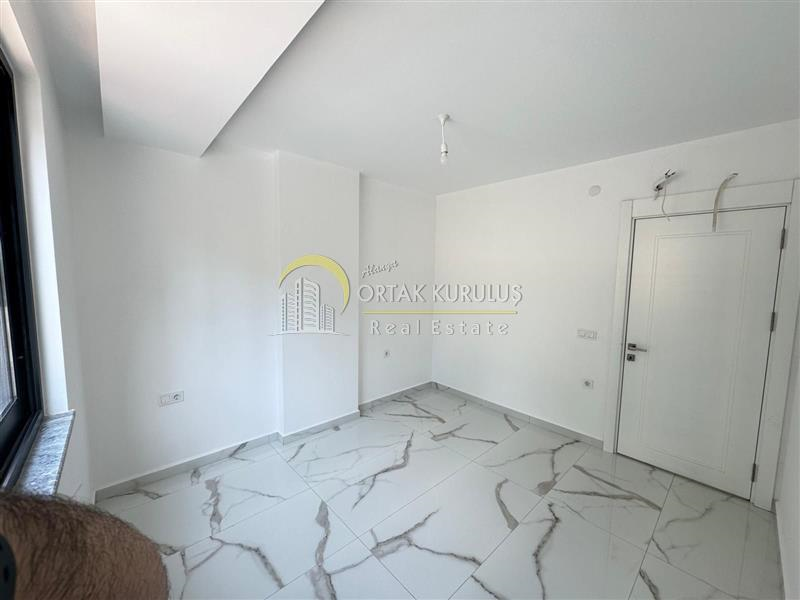 property for sale Mahmutlar 69634