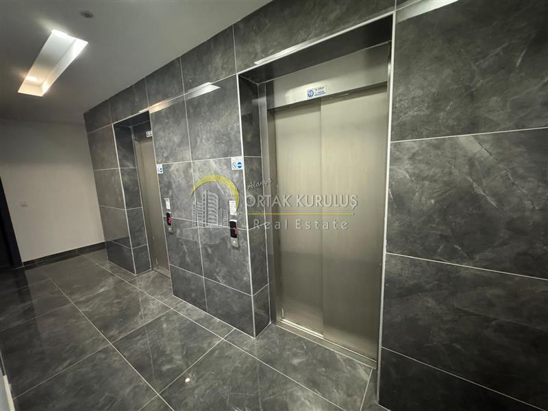 property for sale Mahmutlar 69627