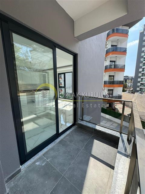 property for sale Mahmutlar 69651