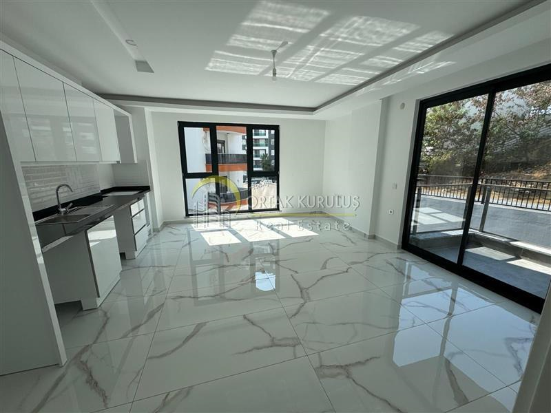 property for sale Mahmutlar 69652