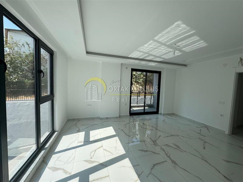 property for sale Mahmutlar 69630