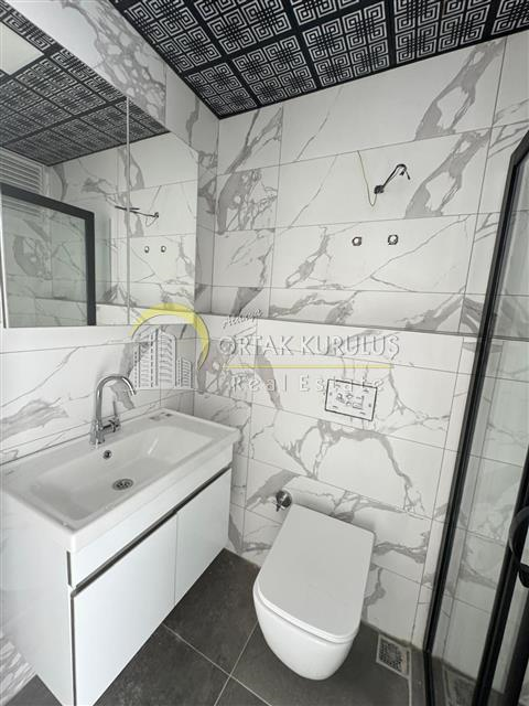 property for sale Mahmutlar 69655