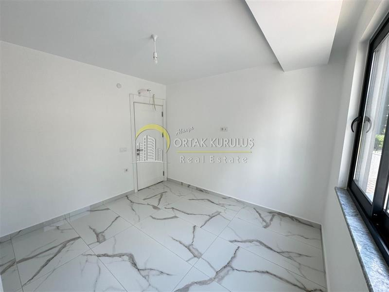 property for sale Mahmutlar 69642