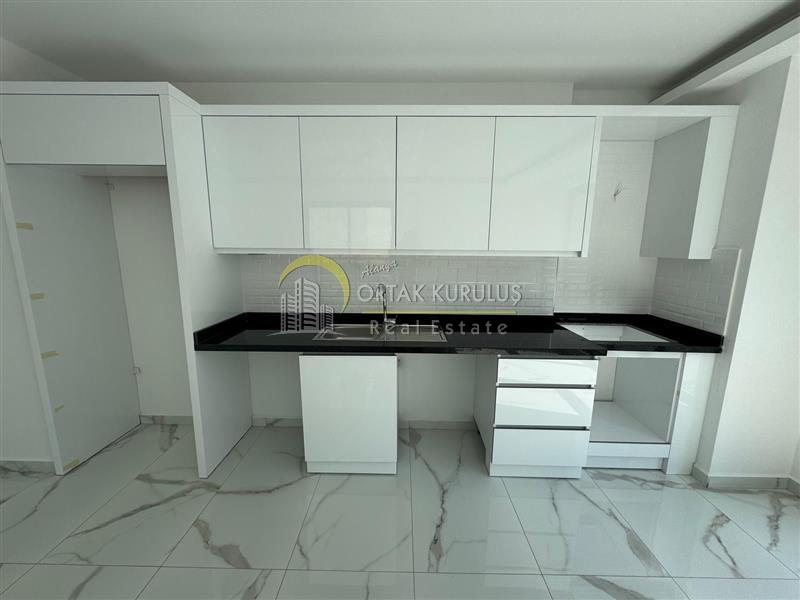 property for sale Mahmutlar 69644