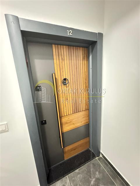 property for sale Mahmutlar 69628