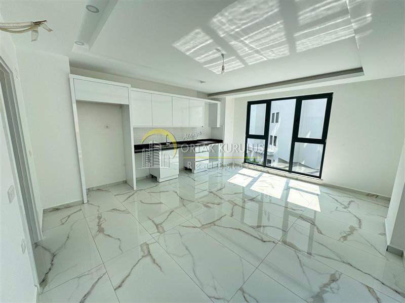 property for sale Mahmutlar 69626