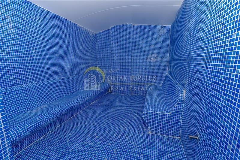 property for sale Mahmutlar 69641