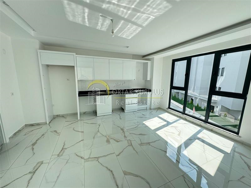 property for sale Mahmutlar 69637