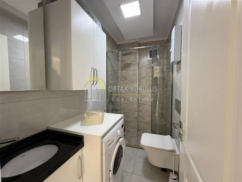 property for sale Mahmutlar 69668