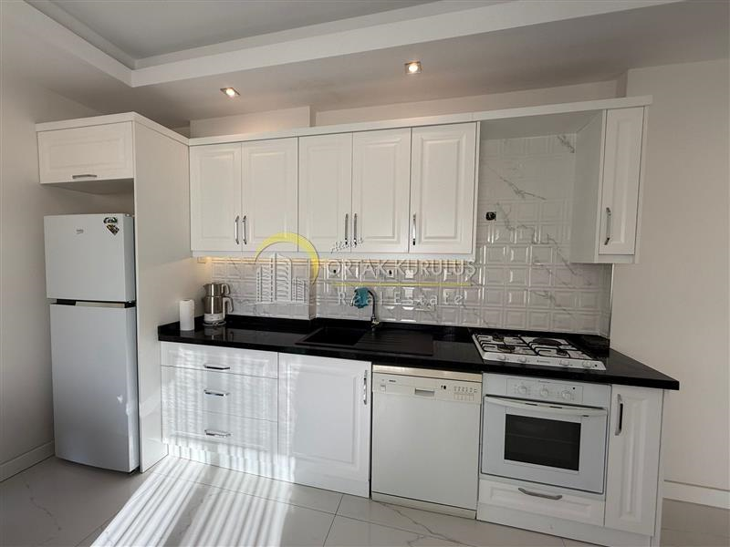 property for sale Mahmutlar 69671