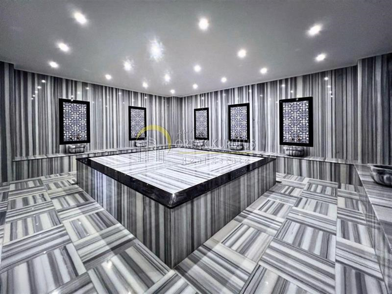 property for sale Mahmutlar 69672