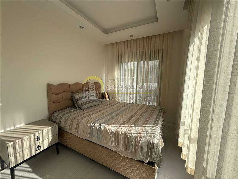 property for sale Mahmutlar 69658