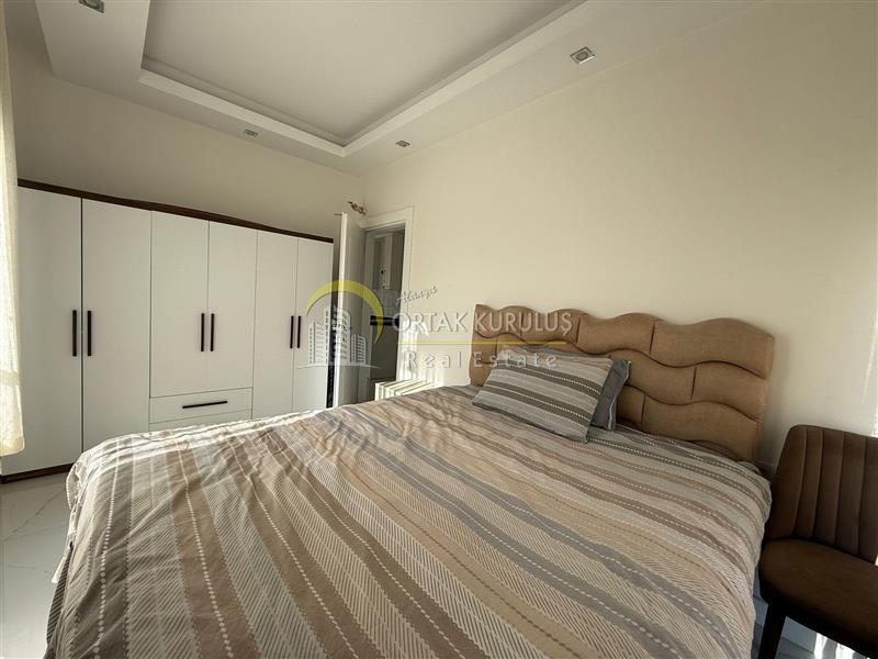 property for sale Mahmutlar 69659