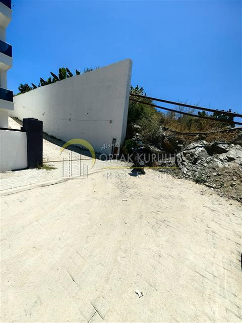 property for sale Mahmutlar 69688