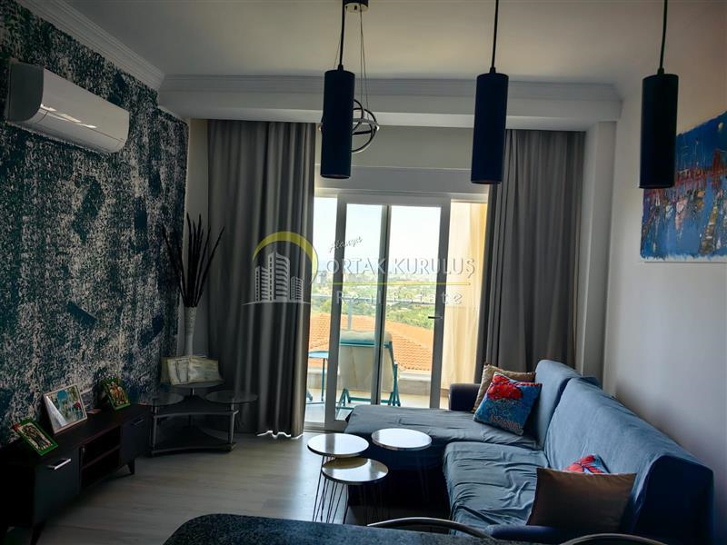 property for sale Mahmutlar 69687